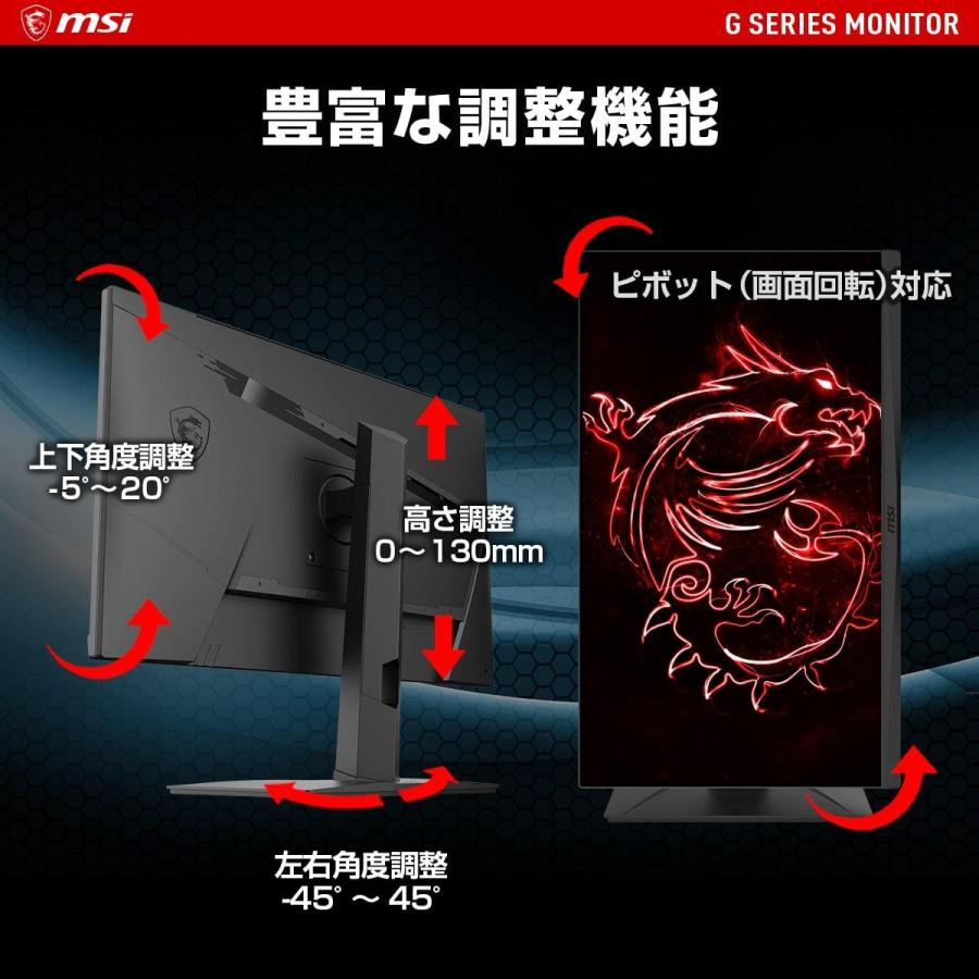 本物 ソニー SONY 中古 VGN-Z90S NS, US Type Z 13.1インチ HD+ 修理交換用液晶パネル Belkin USB-C デュアルアダプター Andoroid スマートフォン Galaxy Xperia Google Pixel iPa