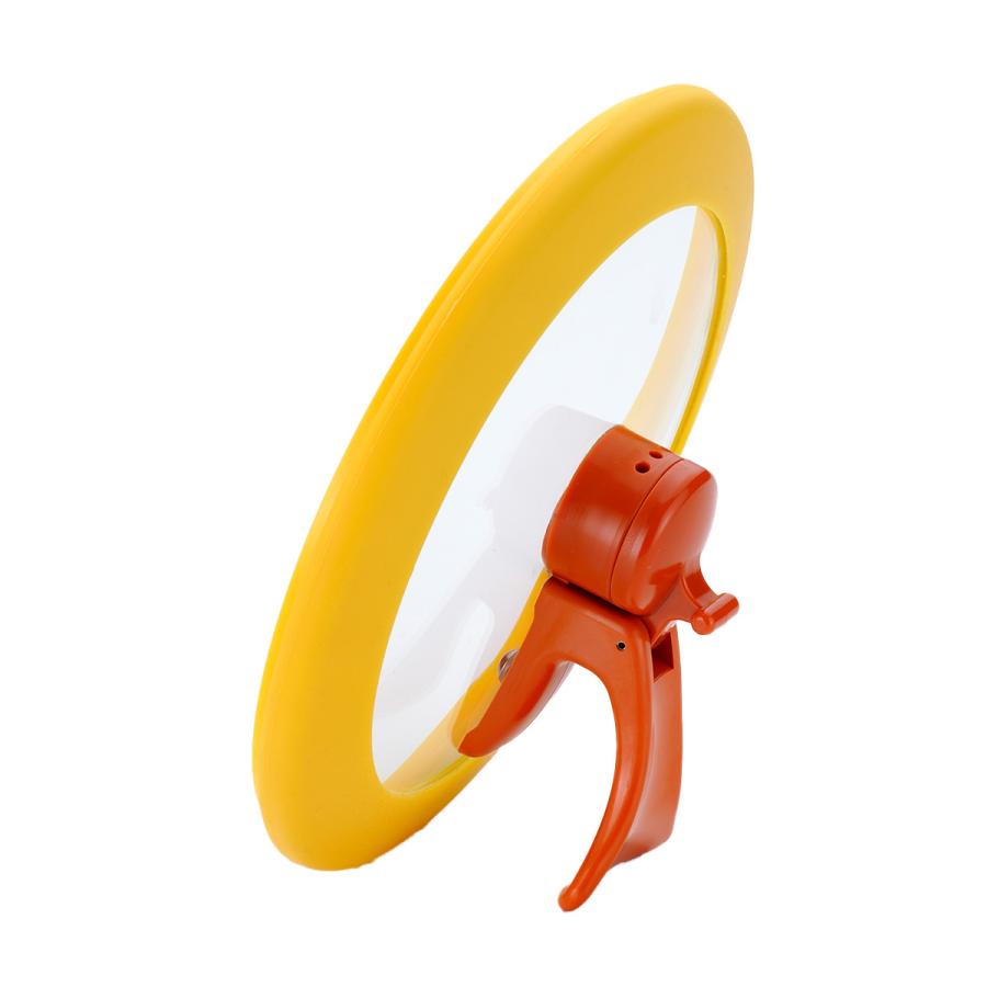 和平フレイズ 平野レミ レミ・ヒラノ ピコレミパン 20cm IH・ガス対応