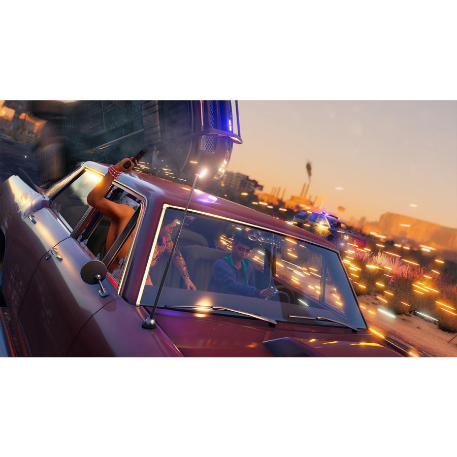 をブロック Koch Eljm ひかりtvショッピングpaypayモール 通販 Paypayモール Media Ps5 Saints Row セインツロウ ノートリアスエディション ワイルドで Www Blaskogabyggd Is