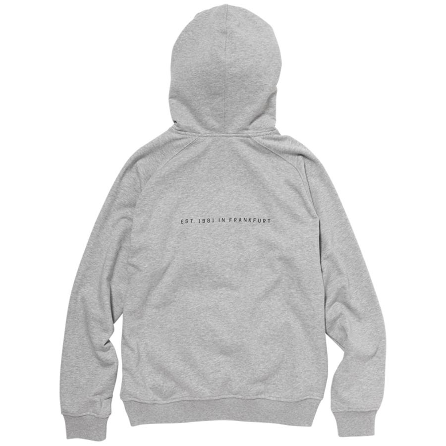 をプリント ジャックウルフスキン Heather 63 L ひかりtvショッピングpaypayモール 通販 Paypayモール Jp Box Logo Hoodie サイズ L カラー Dark Silver Grey てのスウェ Www Blaskogabyggd Is