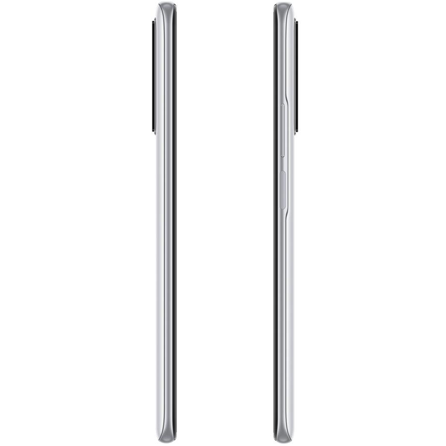 Xiaomi（シャオミ） Xiaomi Xiaomi 11T Pro/Moonlight White/256GB