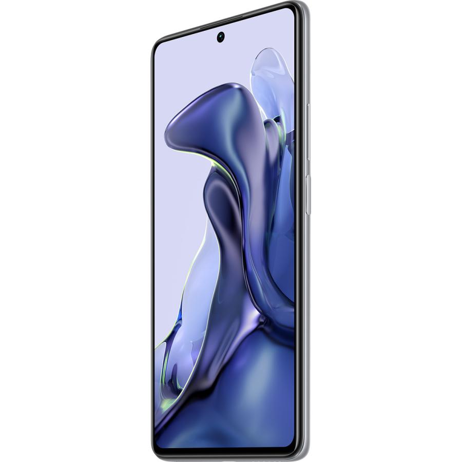 Xiaomi（シャオミ） Xiaomi Xiaomi 11T/Celestial Blue/128GB [SIM
