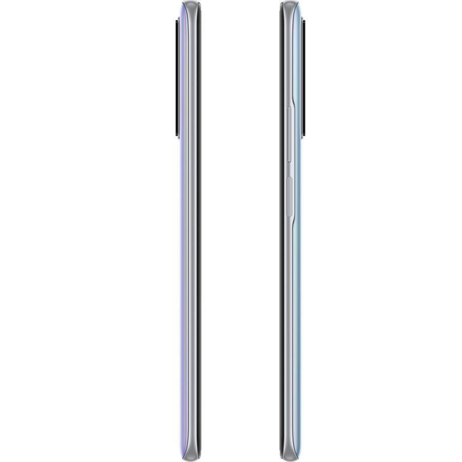 Xiaomi（シャオミ） Xiaomi Xiaomi 11T/Celestial Blue/128GB [SIM