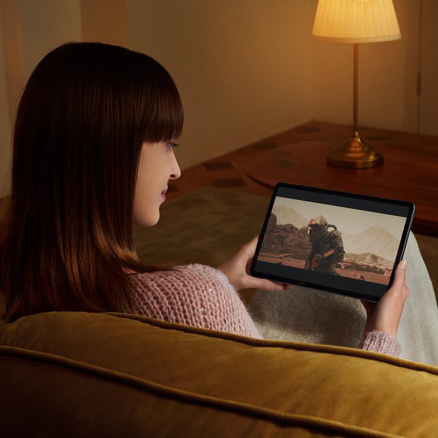 Xiaomi（シャオミ） Xiaomi Xiaomi Pad 5 Cosmic Gray コズミック