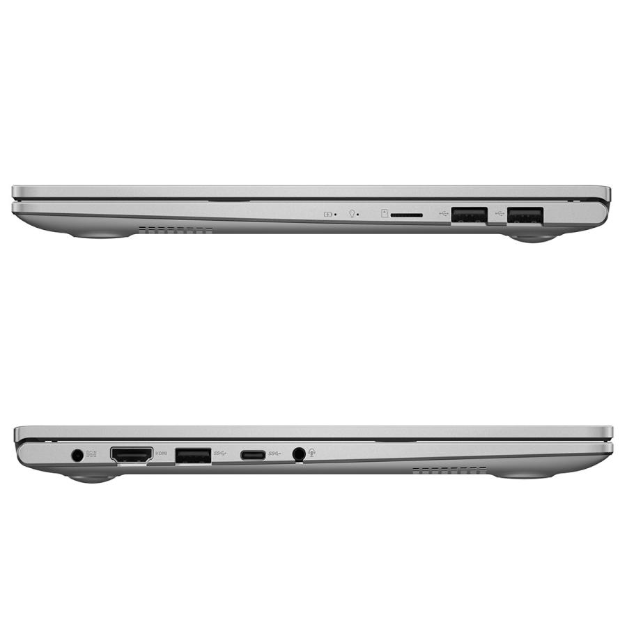 ASUS（エイスース） ノートパソコン 14型 Corei5/メモリ8GB/SSD512GB