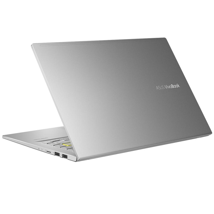ASUS（エイスース） ノートパソコン 14型 Corei5/メモリ8GB/SSD512GB