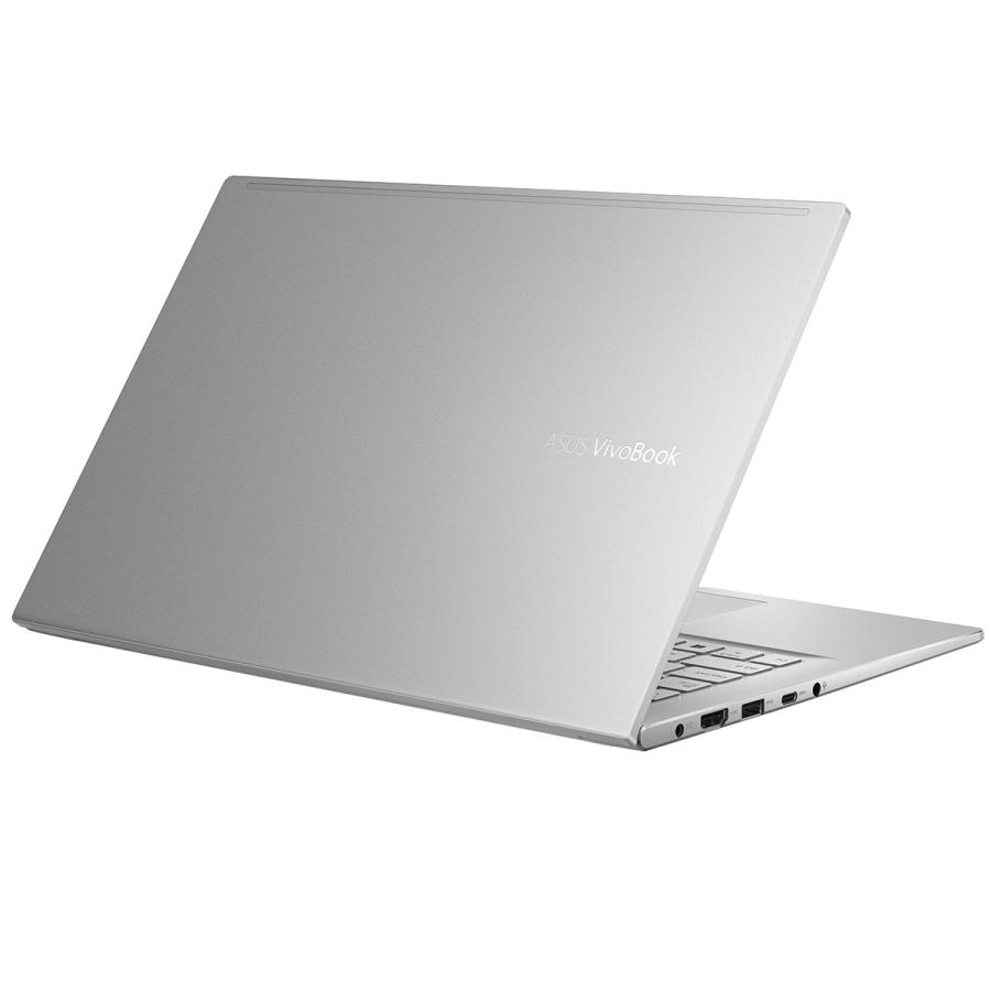 ASUS（エイスース） ノートパソコン 14型 Corei5/メモリ8GB/SSD512GB