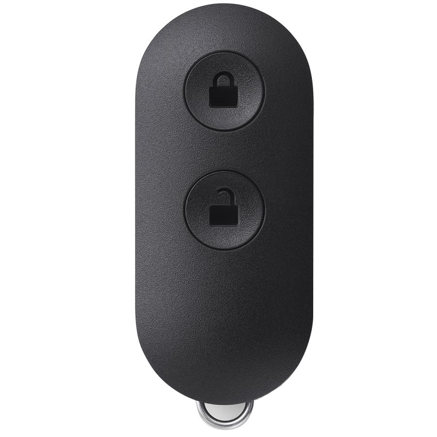 キュリオキー　QーK2 Qrio KeyS キュリオキーエス Q-K2 : ひかりTVショッピングYahoo!店