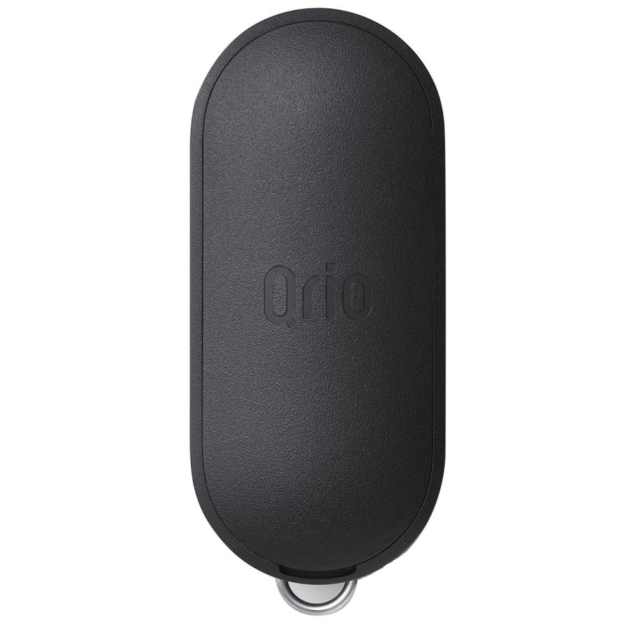 キュリオキー　QーK2 Qrio KeyS キュリオキーエス Q-K2 : ひかりTVショッピングYahoo!店