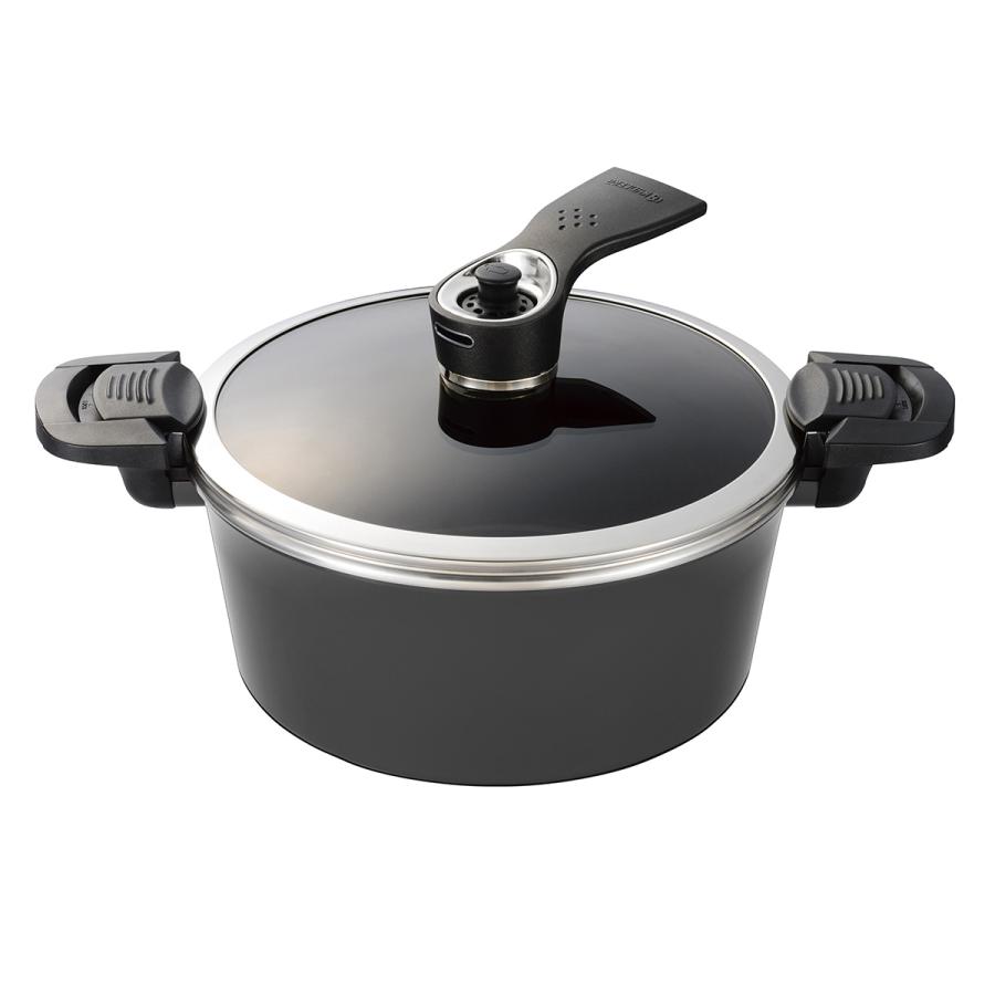 KYOCERA（京セラ） ［在庫限り特価］ひかりTV限定セットセラブリッド