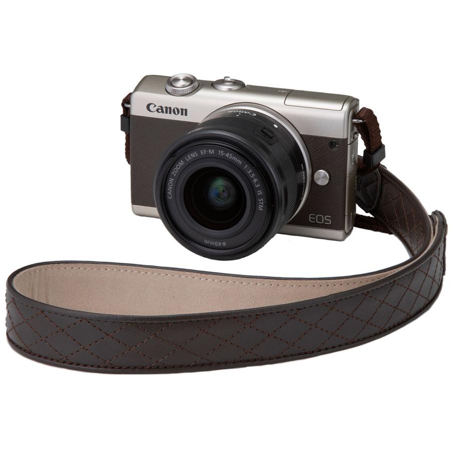 EOS Canon M200 リミテッドゴールドキット M200 EOS Canon キヤノン - ヨドバシ.com リミテッドゴールドキット デジタルカメラ