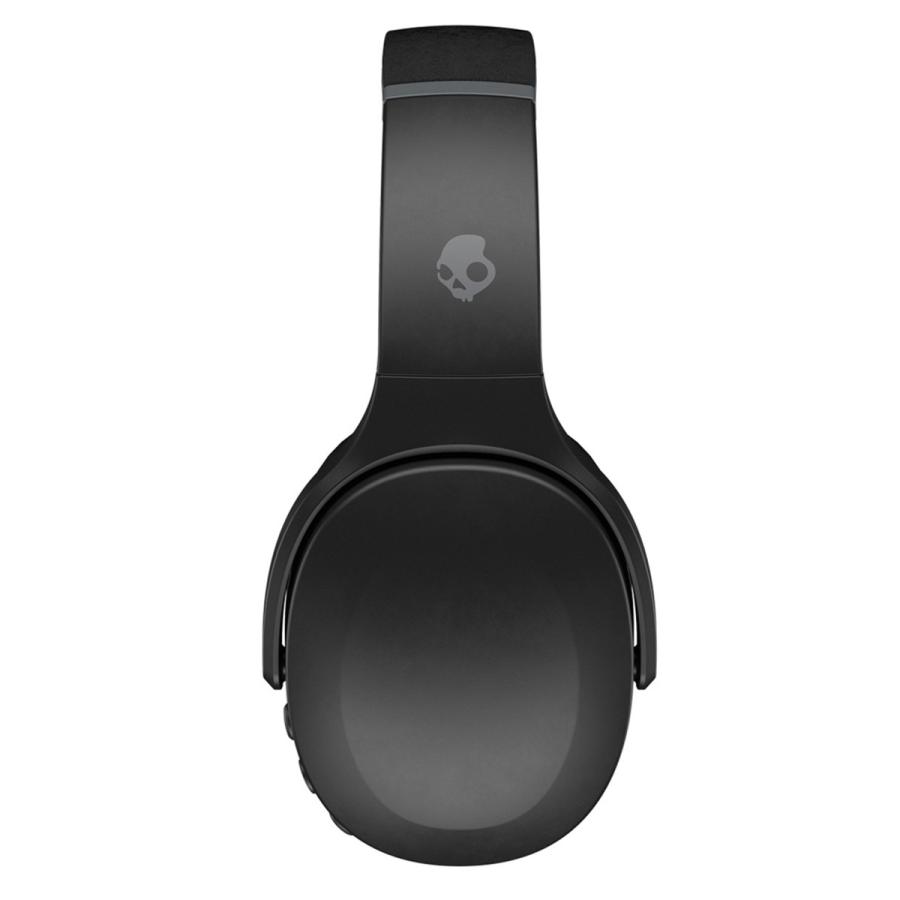 Skullcandy（スカルキャンディー） ノイズキャンセリングヘッドホン