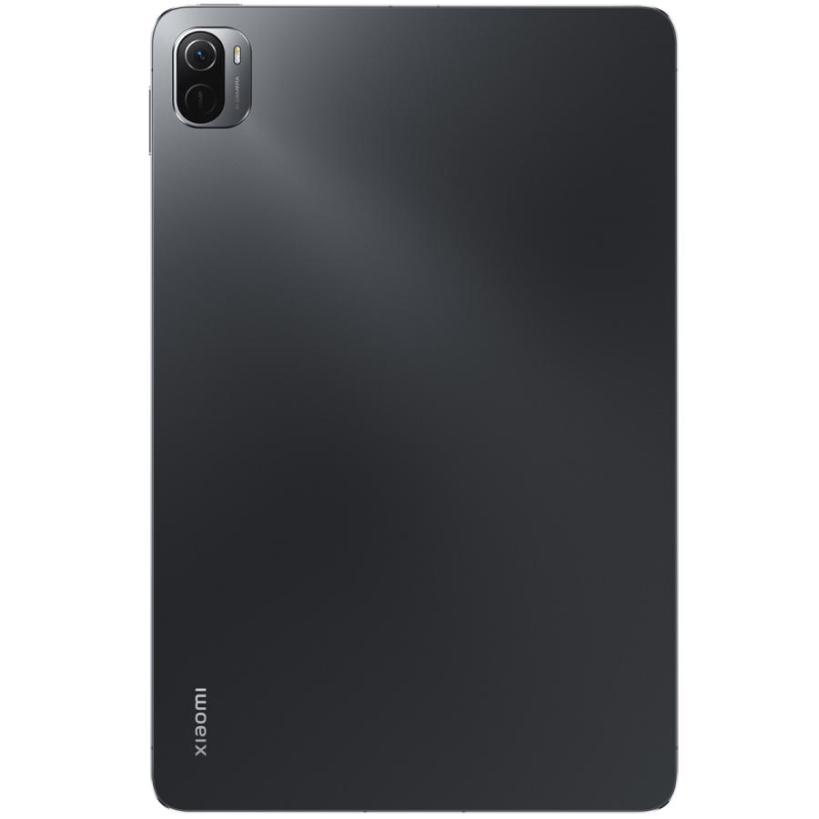 Xiaomi（シャオミ） ［アウトレット］Xiaomi Pad 5 Cosmic Gray