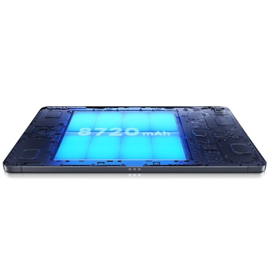 Xiaomi Pad 5 コズミックグレー Android タブレット Amazon.co.jp: Xiaomi タブレット「Pad 5」 Wi-fi版 256GB 【日本正規