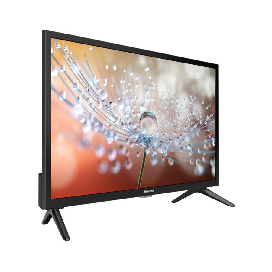 Hisense 30Hシリーズ 24V型液晶テレビ 地デジ/BS・CS Wチューナー搭載/外付けHDD録画 24A30H|hikaritv|03
