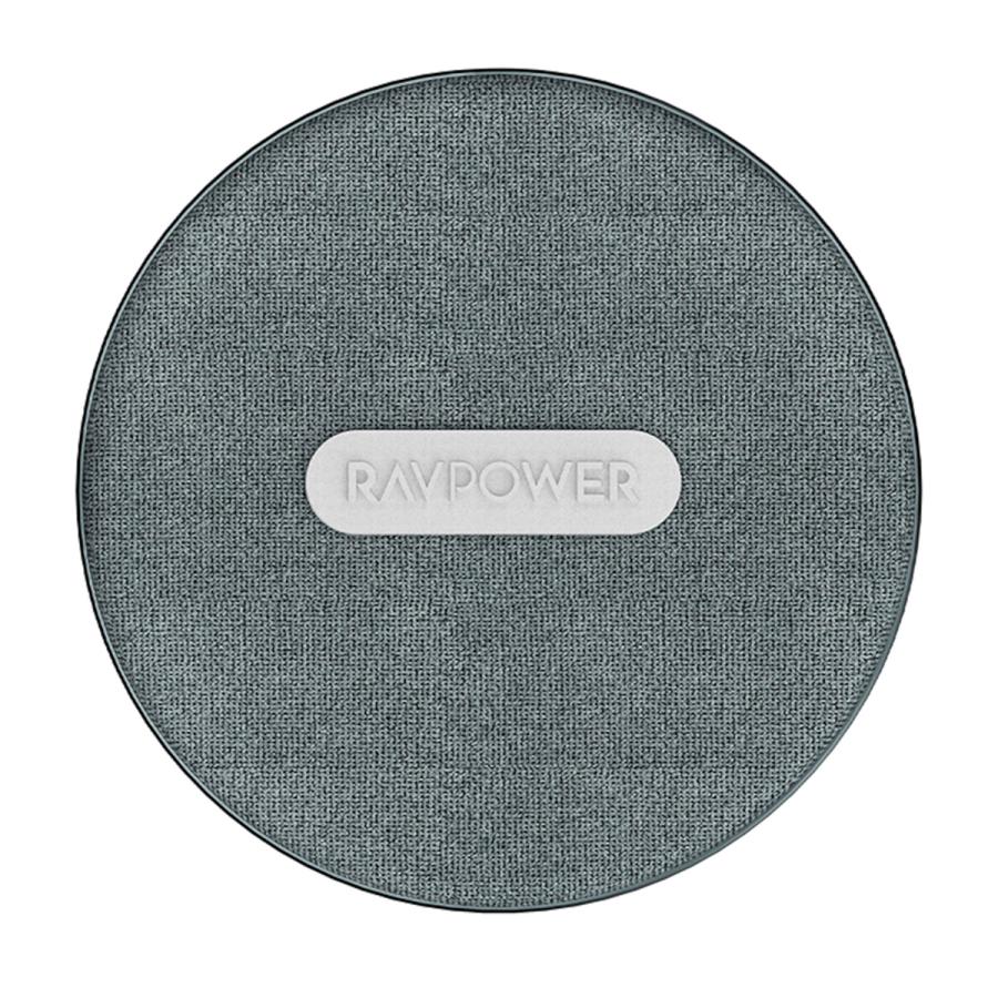 ドコモ純正 ワイヤレスチャージャー05 Qi対応 最大10W 充電器