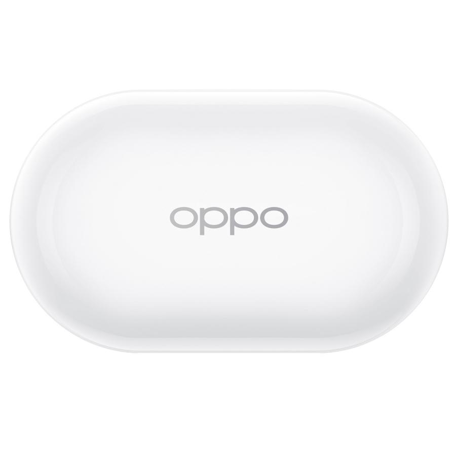 OPPO OPPO Reno7 A スターリーブラック イヤホンセット [SIMフリースマホ] CPH2353-BK｜hikaritv｜20