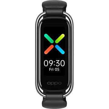 OPPO（オッポ） OPPO OPPO Reno7 A スターリーブラック バンドセット