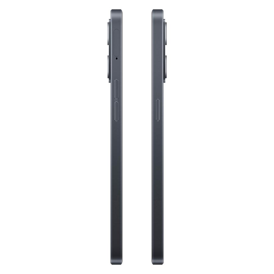 OPPO（オッポ） OPPO OPPO Reno7 A スターリーブラック バンドセット