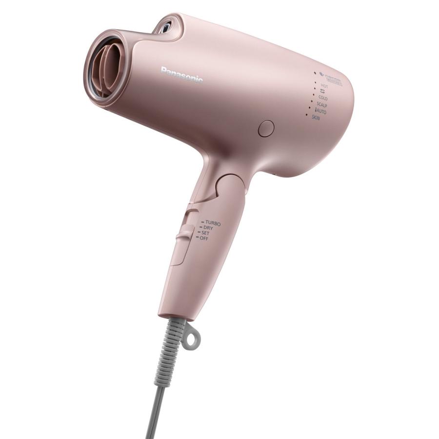 Panasonic 【5年保証付】パナソニック ヘアードライヤー