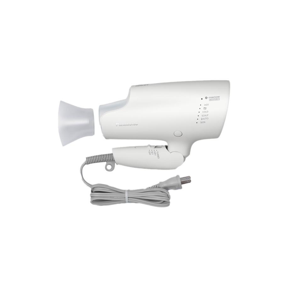 Panasonic（パナソニック） 【5年保証付】パナソニック ヘアー