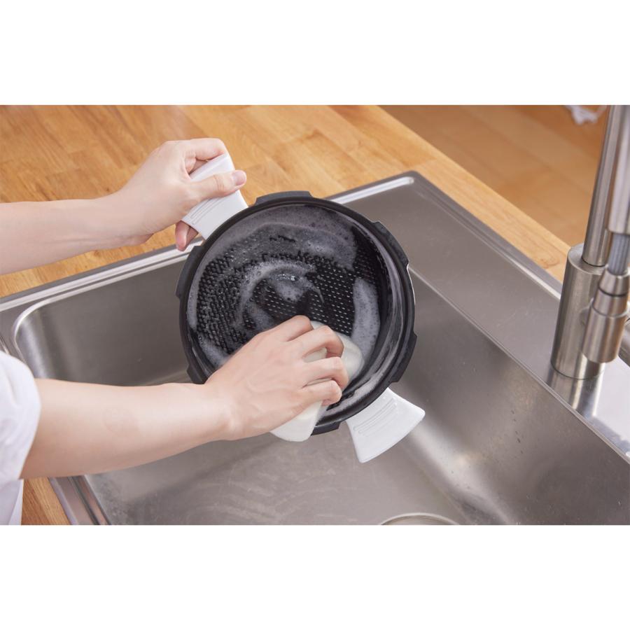 T-fal（ティファール） [在庫限り]T-fal 電気圧力鍋 3L クック