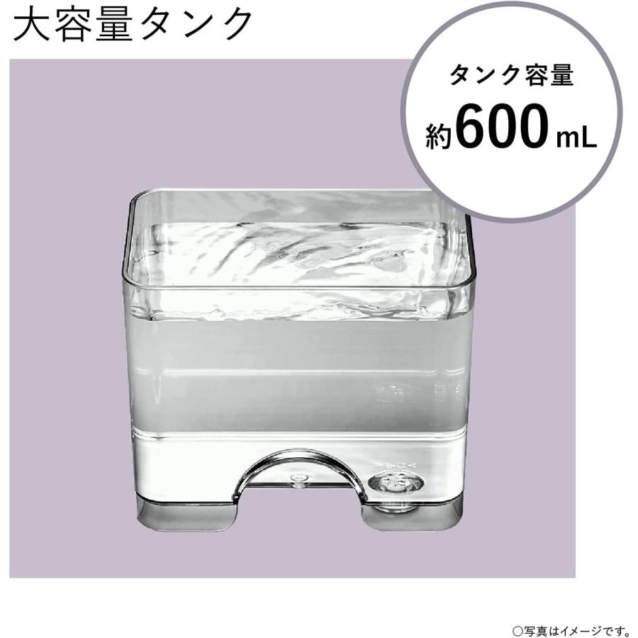 未使用★EW-DJ64-W★保証レシート付★日本製★ドルツ ジェットウォッシャー Doltz 公式店 パナソニック 口腔洗浄器 ジェットウォッシャー ドルツ