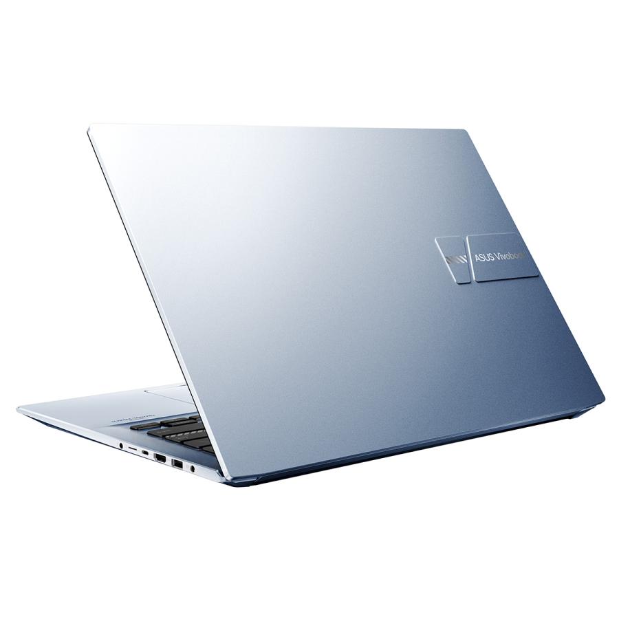 ASUS ノートPC Vivobook Pro 14型 Ryzen7 5800H DDR4-3200 16GB