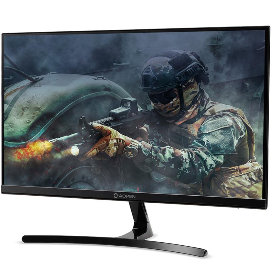 AOPEN モニター 24ML2Ybmix 23.8インチ　ps4 switch acer 24ML2Ybmix : ひかりTVショッピングYahoo!店 - 通販