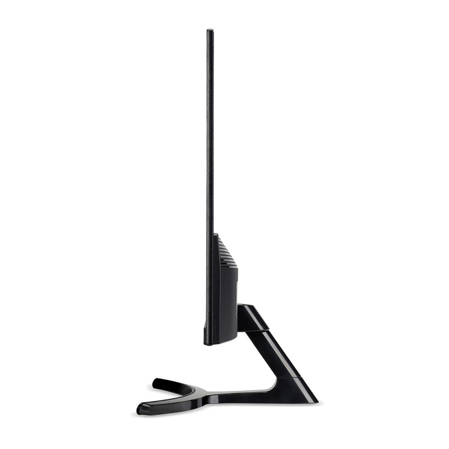 AOPEN モニター 24ML2Ybmix 23.8インチ　ps4 switch acer 24ML2Ybmix : ひかりTVショッピングYahoo!店 - 通販
