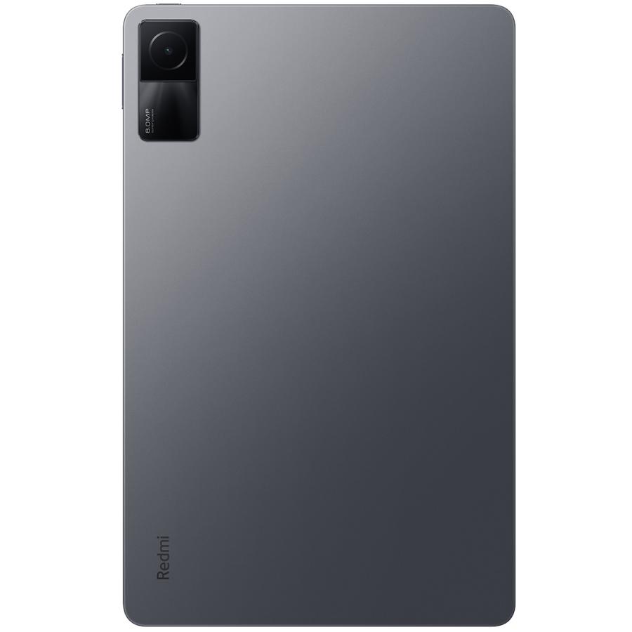 Xiaomi（シャオミ） Xiaomi Redmi Pad/Graphite Gray/4GB+128GB
