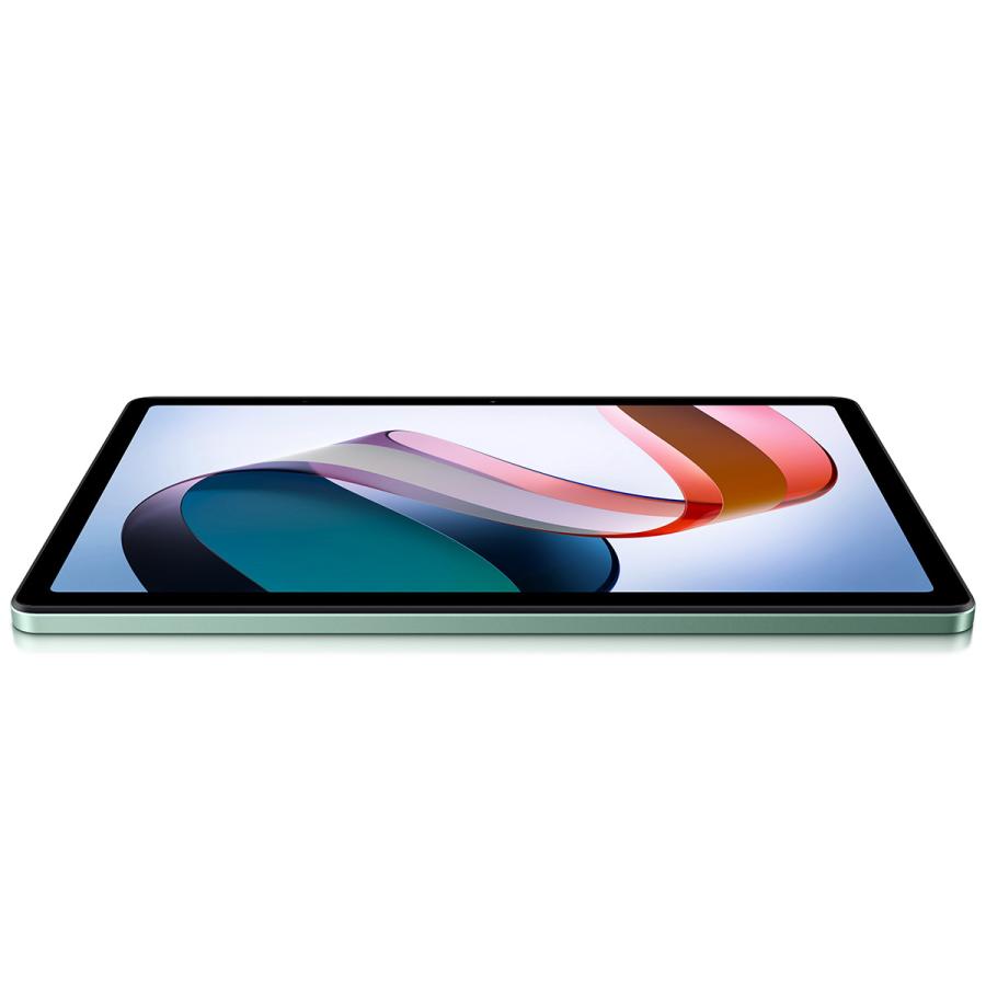 Xiaomi（シャオミ） Xiaomi Redmi Pad/Mint Green/4GB+128GB