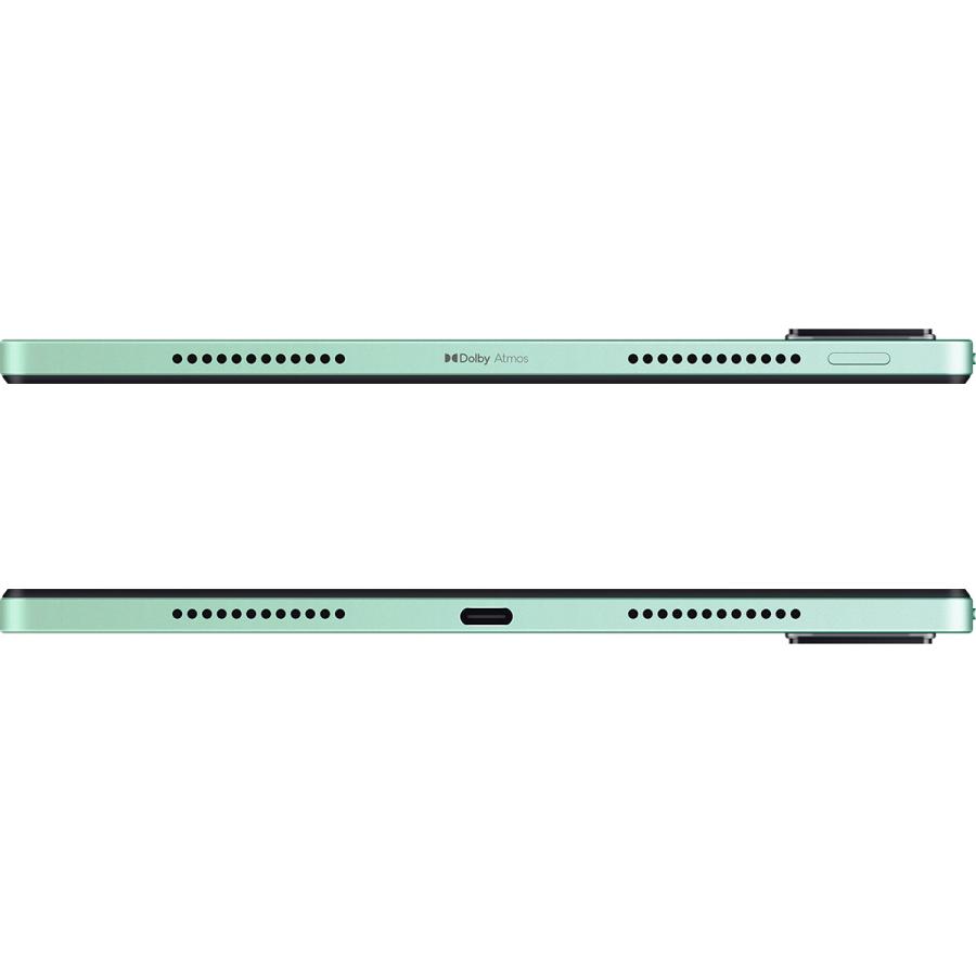 Xiaomi（シャオミ） Xiaomi Redmi Pad/Mint Green/4GB+128GB