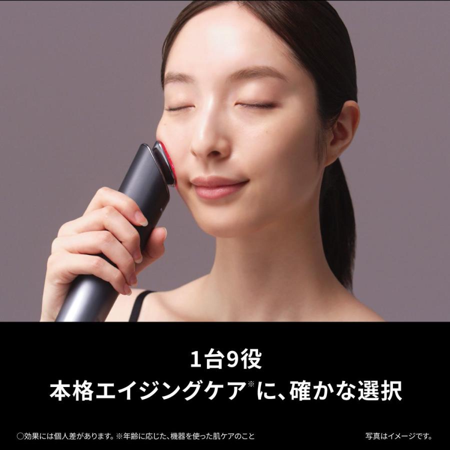 Panasonic（パナソニック） 【5年保証付】 リフトケア美顔器