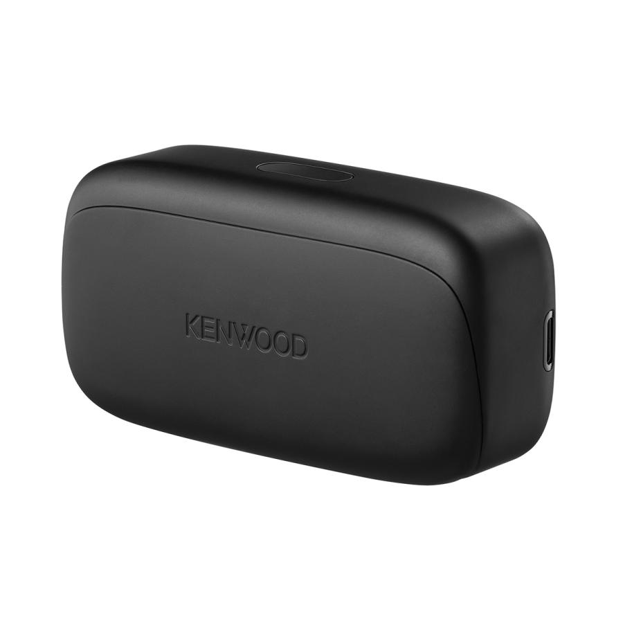 JVCケンウッド KENWOOD WS-A1 スマートヘッドセット 完全 JVCケンウッド KENWOOD WS-A1 スマートヘッドセット 完全