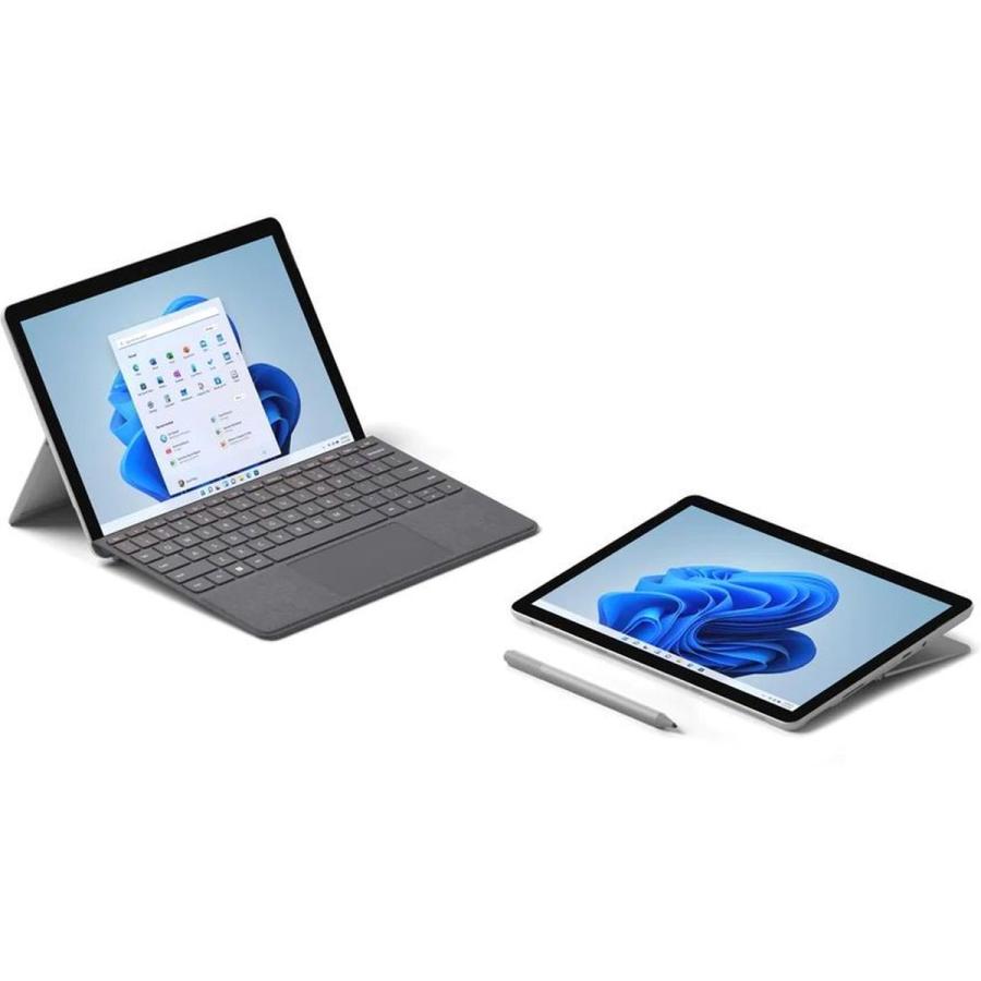マイクロソフト（Microsoft） Microsoft Surface Go 3 LTE Advanced