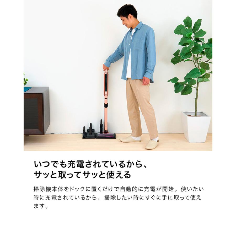 Shark（シャーク） 【在庫限り】シャーク コードレススティック