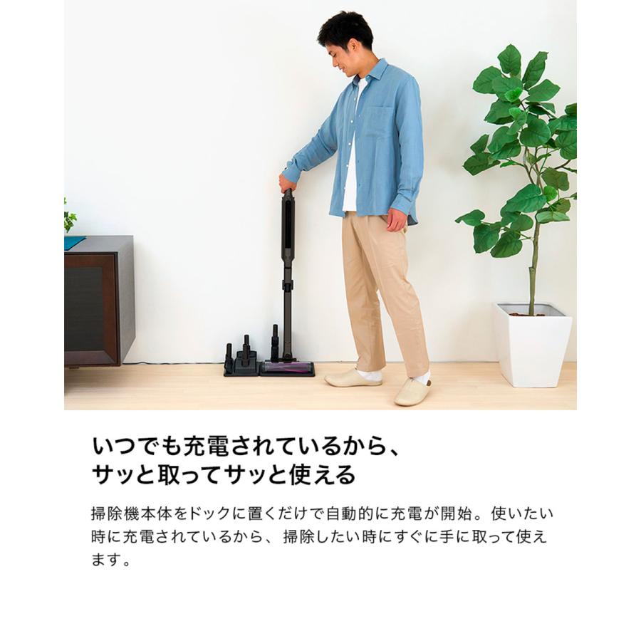 Shark（シャーク） 【在庫限り】シャーク コードレススティック