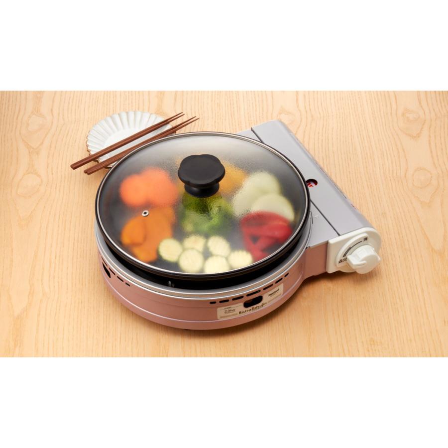 Iwatani（イワタニ） 岩谷産業 [在庫限り]イワタニ カセットコンロ