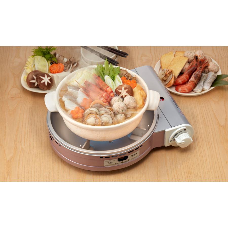 Iwatani（イワタニ） 岩谷産業 [在庫限り]イワタニ カセットコンロ