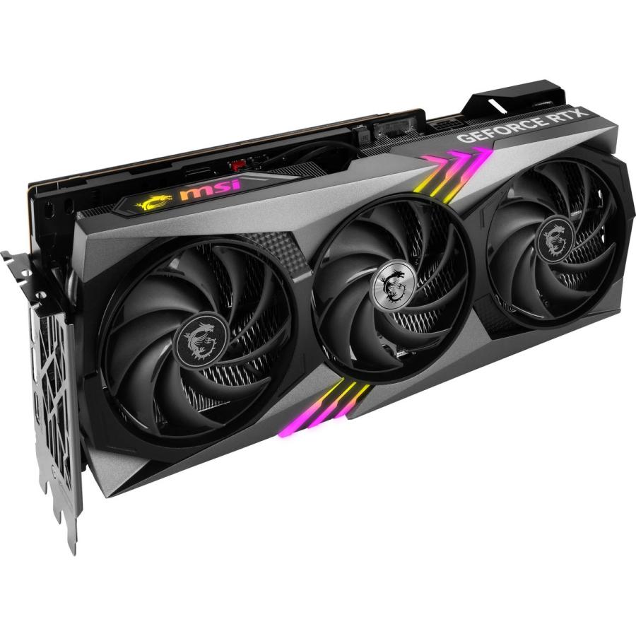 新作 人気 ツクモ パソコン Yahoo 店GeForce RTX 4080 16GB GAMING X