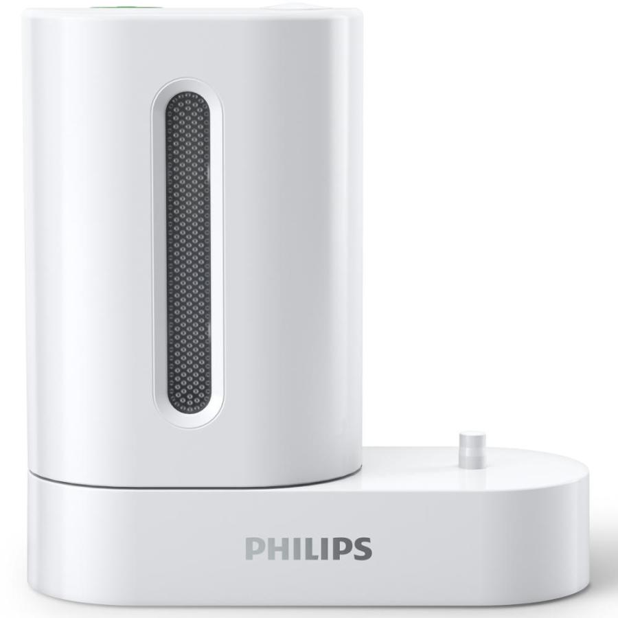 Philips（フィリップス） ソニッケアー (Sonicare) 電動歯ブラシ