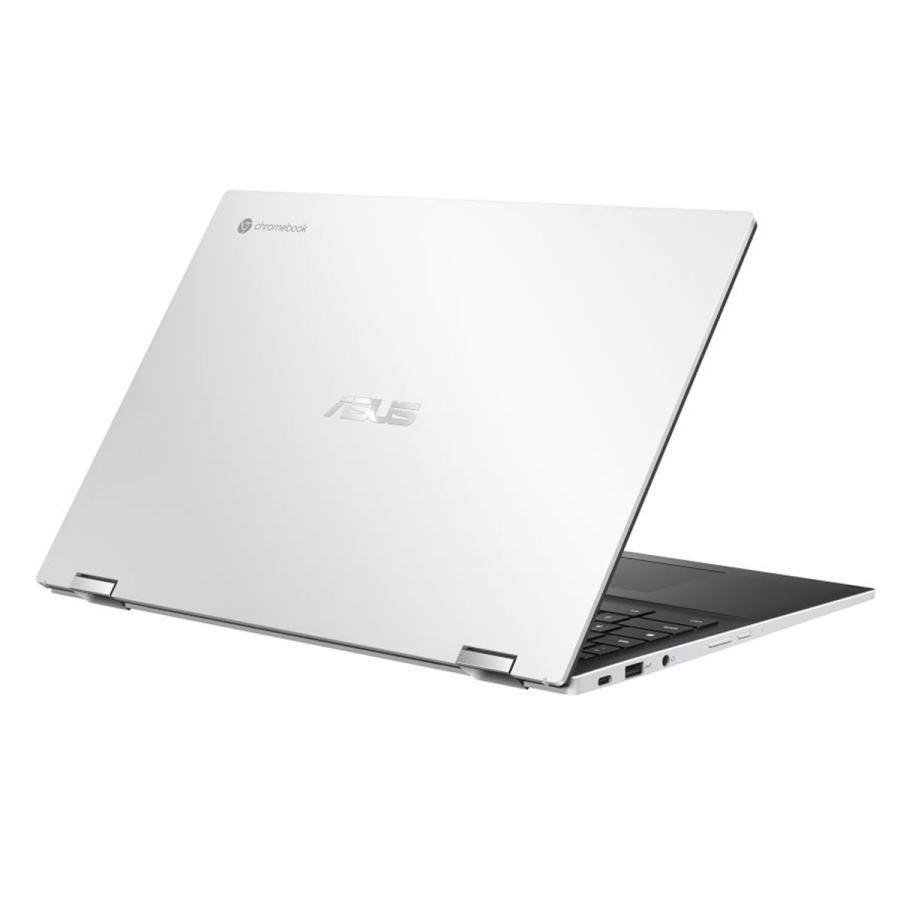 Chromebook本体 ASUS Chromebook Flip CX5 CX5500FEA 8GB ASUS Chromebook Flip CX5 (CX5500) | Chromebook | ノートパソコン