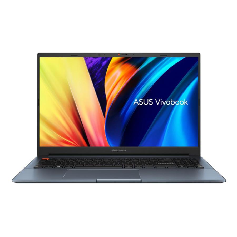 ASUS ノートPC Vivobook Pro 15 15.6型 Corei9 16GB SSD512GB