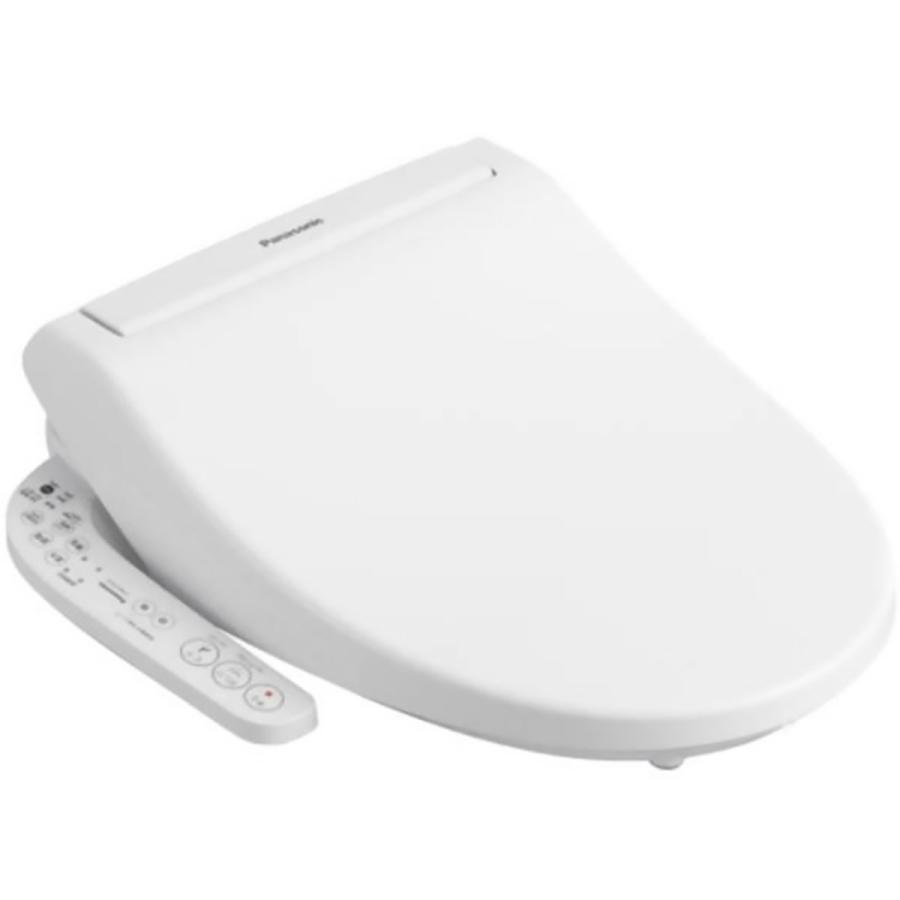 Panasonic（パナソニック） ビューティ トワレ 温水洗浄便座 貯湯式