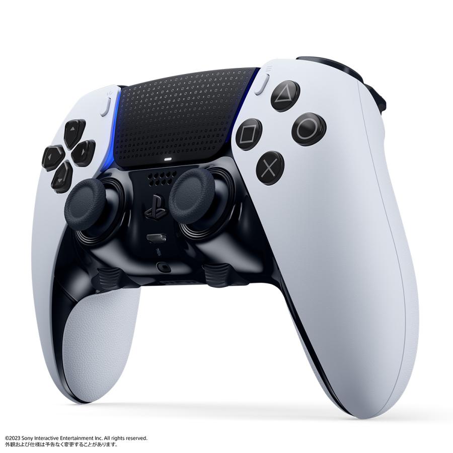 使い勝手の良いソニーインタラクティブエンタテインメント ［PS5