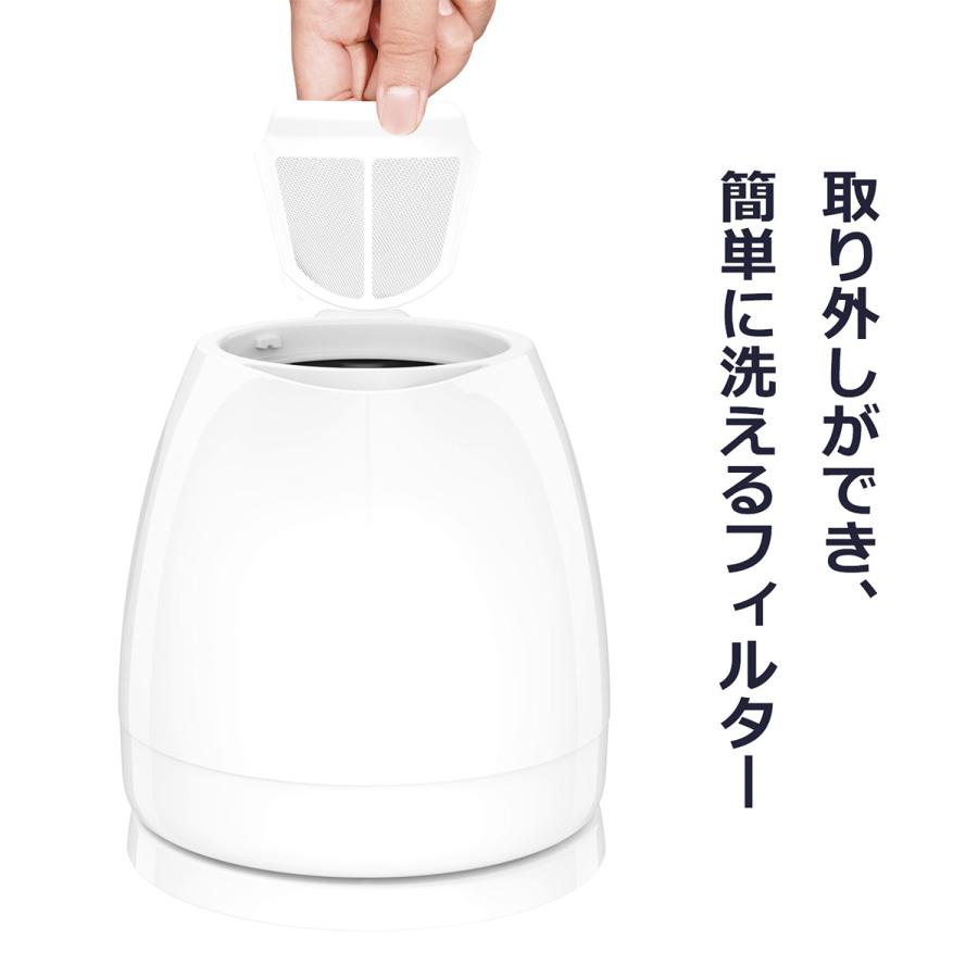 T-fal ティファール 電気ケトル 1.0L エクストラ ホワイト 空 T-fal ティファール 電気ケトル 1.0L エクストラ ホワイト 空