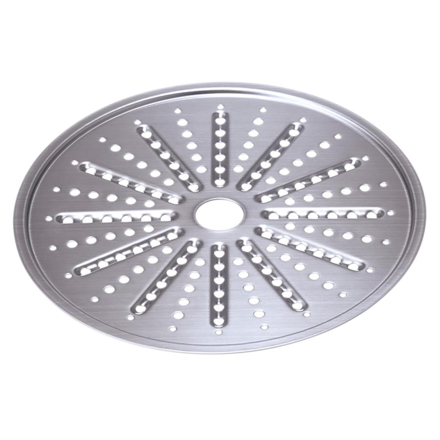 recolte（レコルト） Electric Pot Copot 電気なべ コポット イエロー