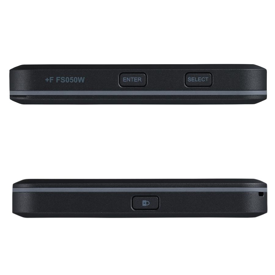 富士ソフト +F FS050W FS050WMB1 : ひかりTVショッピングYahoo 富士ソフト +F FS050W FS050WMB1 : ひかりTVショッピングYahoo