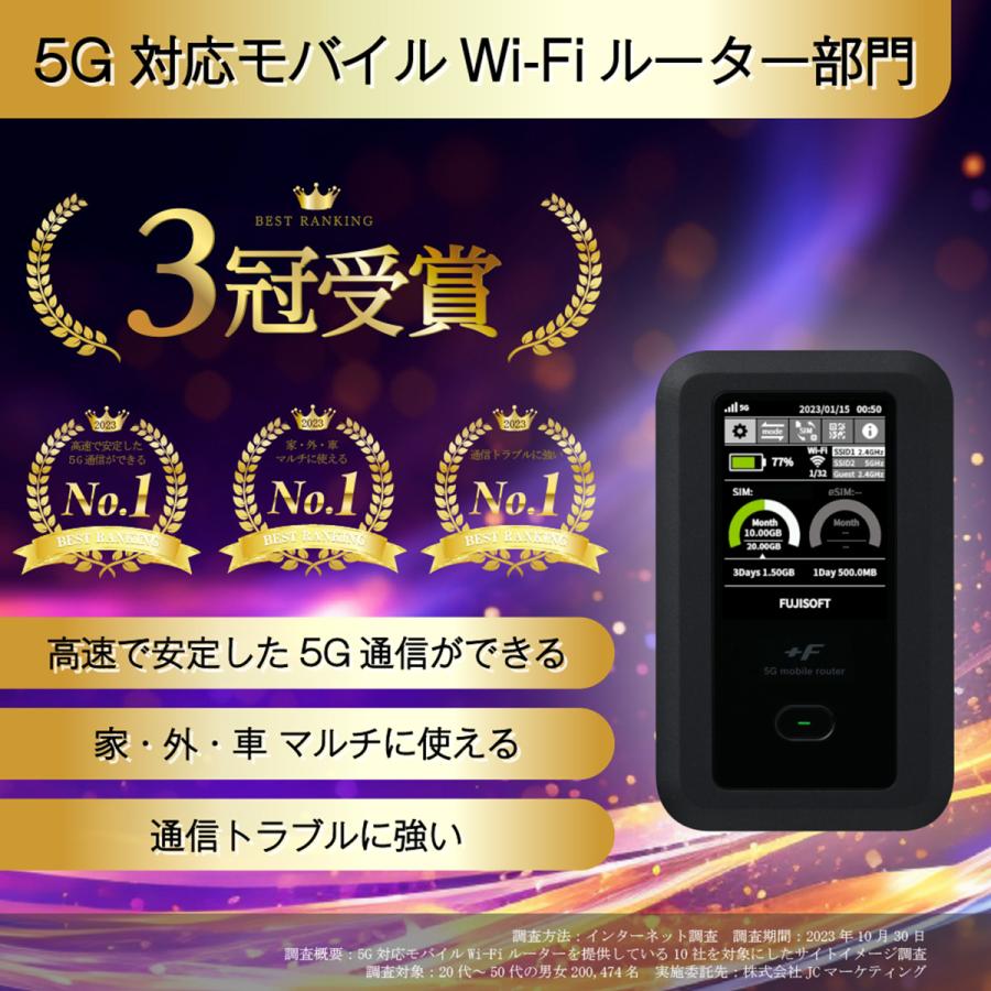 富士ソフト +F FS050W FS050WMB1 : ひかりTVショッピングYahoo 富士ソフト +F FS050W FS050WMB1 : ひかりTVショッピングYahoo